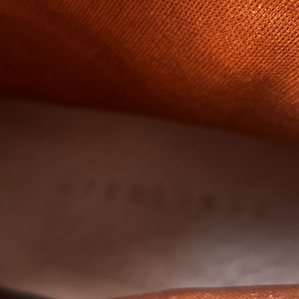 Sanctuary Refine Women's Tan Suede Leather Western Ankle Boots US Size 8.5 - Picture 16 of 16